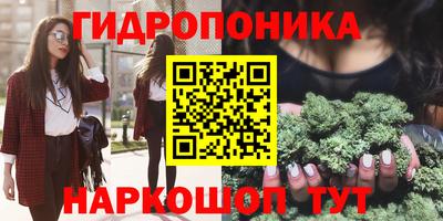 прущие крисы Рязань